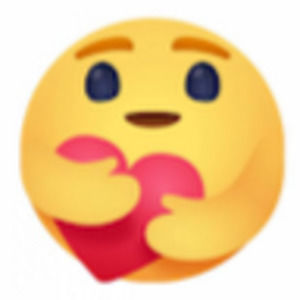 Meet your Posher, Zoe